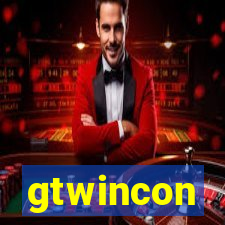 gtwincon