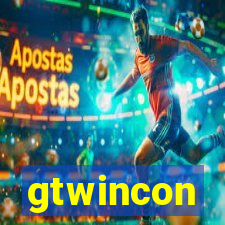 gtwincon
