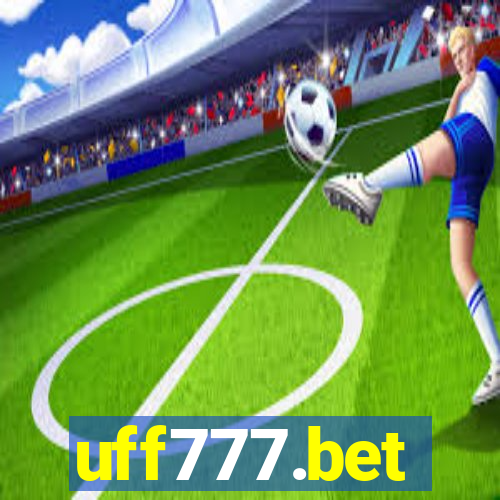 uff777.bet