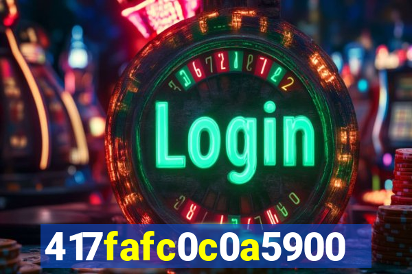 939 bet login entrar login