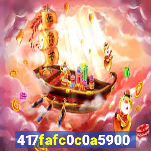 939 bet login entrar login