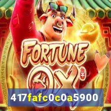 939 bet login entrar login
