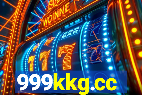 999kkg.cc
