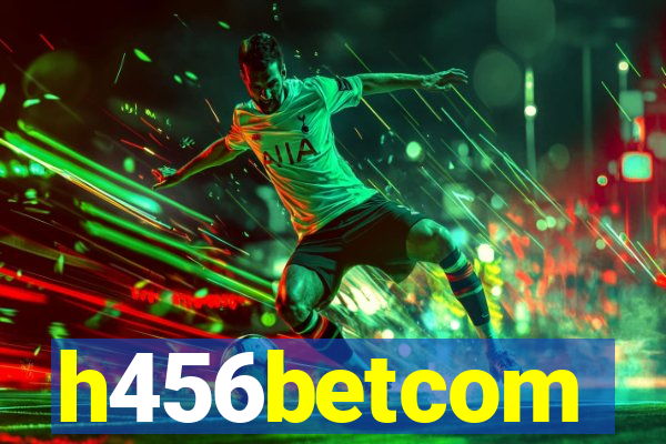 h456betcom