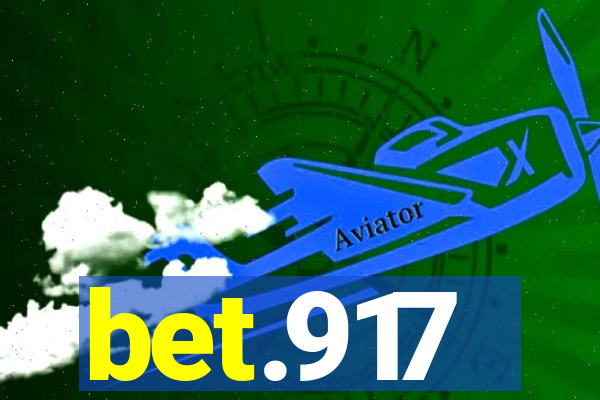 bet.917