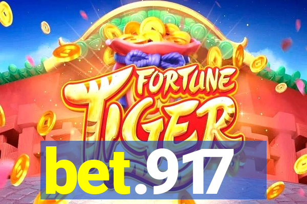 bet.917