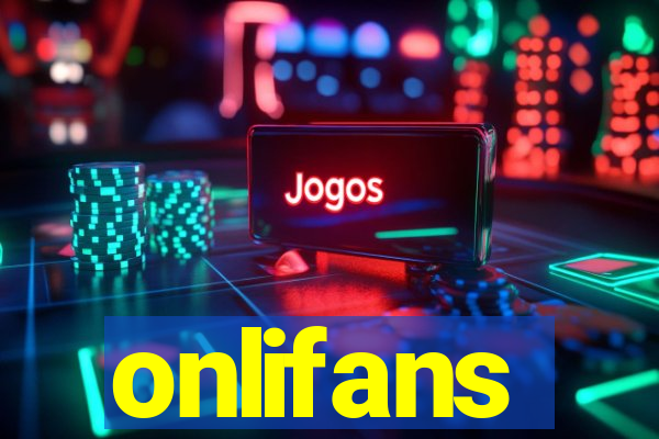 onlifans