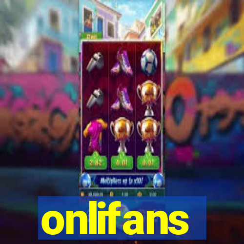 onlifans