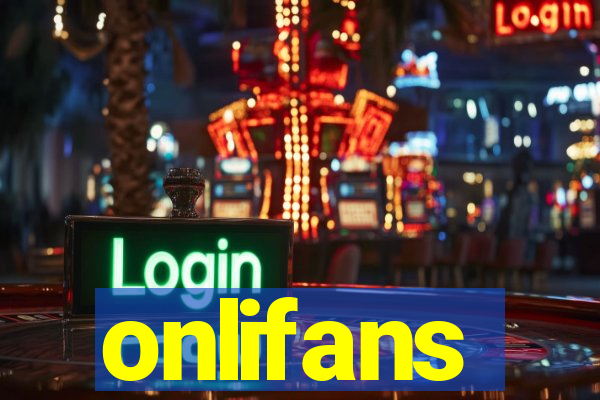 onlifans