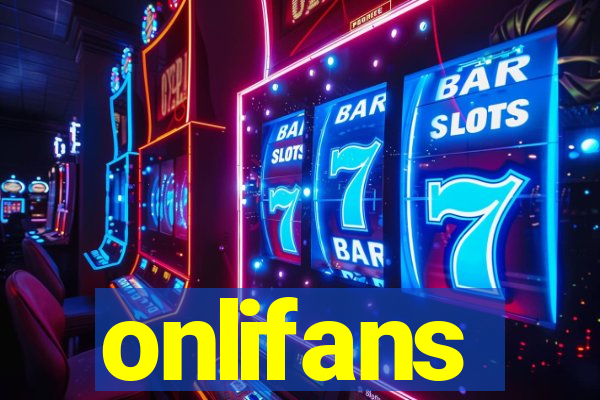 onlifans