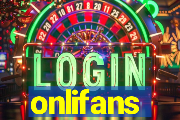 onlifans