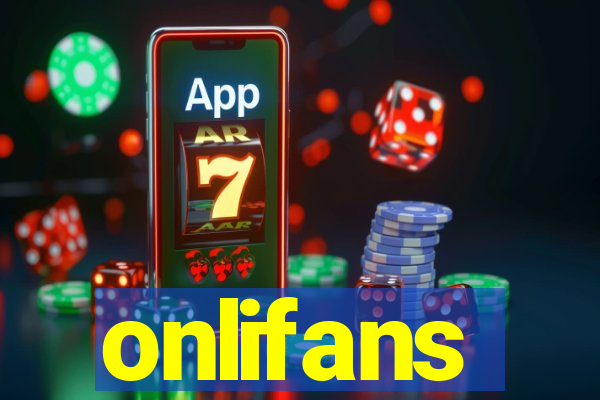 onlifans