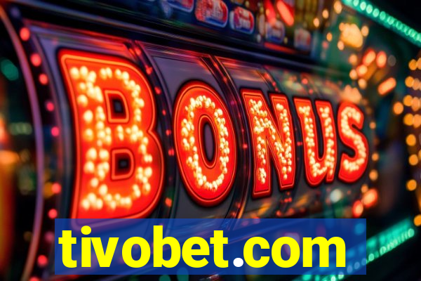 tivobet.com