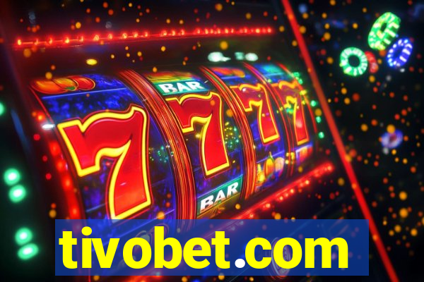tivobet.com