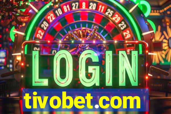 tivobet.com