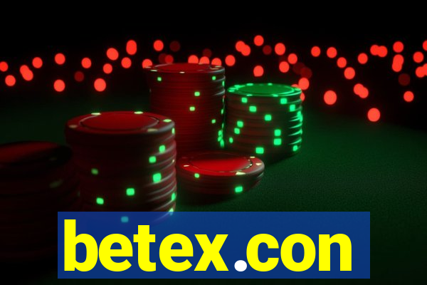 betex.con