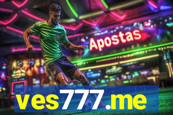 ves777.me