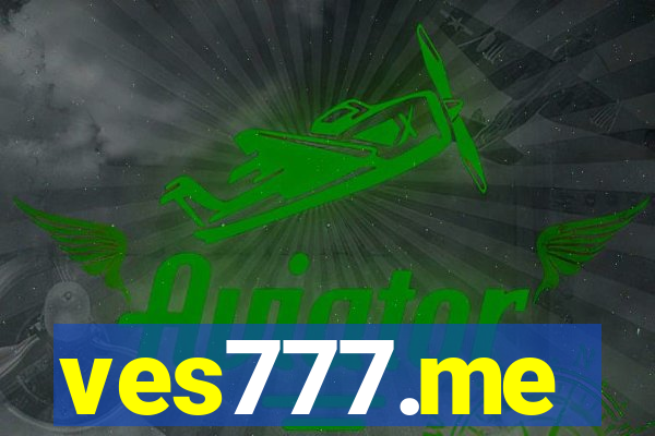 ves777.me