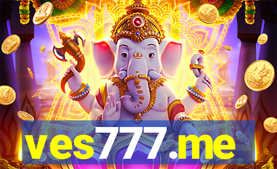 ves777.me