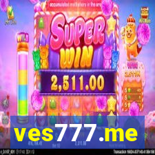ves777.me