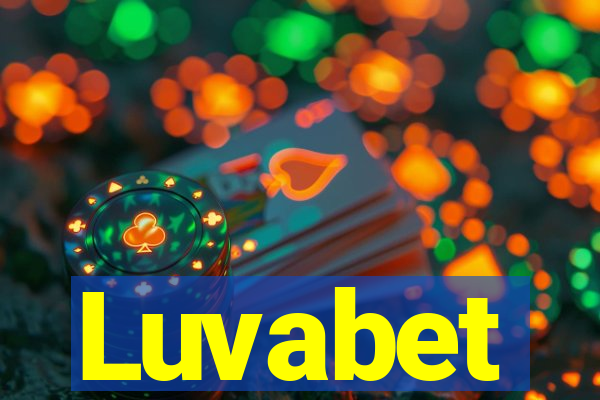 Luvabet