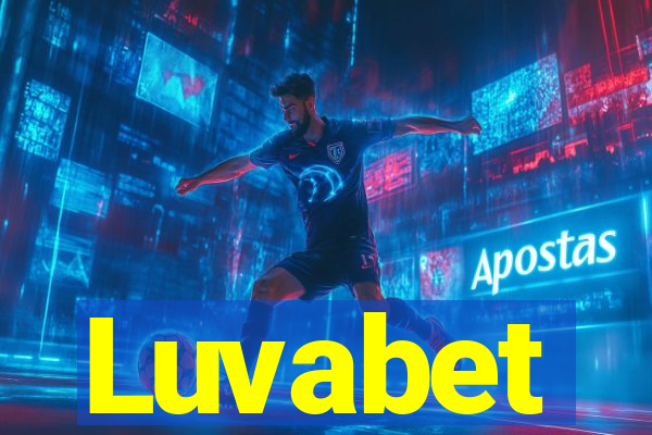Luvabet
