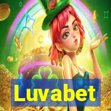 Luvabet