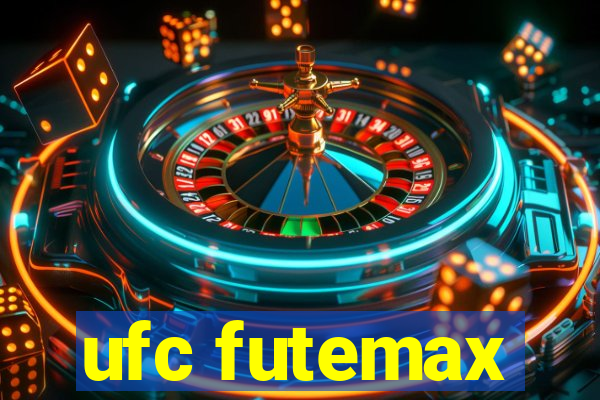 ufc futemax
