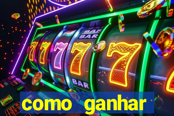 como ganhar dinheiro jogando lol wild rift