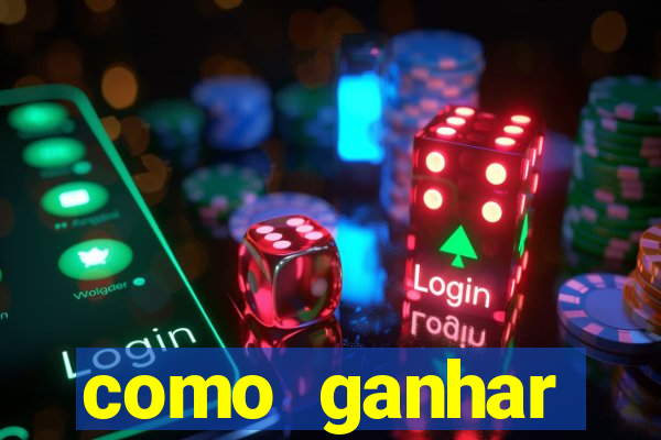 como ganhar dinheiro jogando lol wild rift