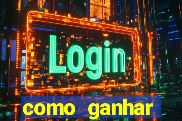 como ganhar dinheiro jogando lol wild rift