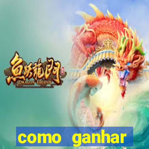 como ganhar dinheiro jogando lol wild rift