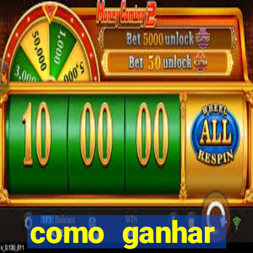 como ganhar dinheiro jogando lol wild rift