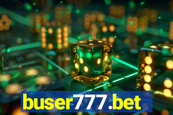 buser777.bet