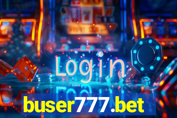 buser777.bet