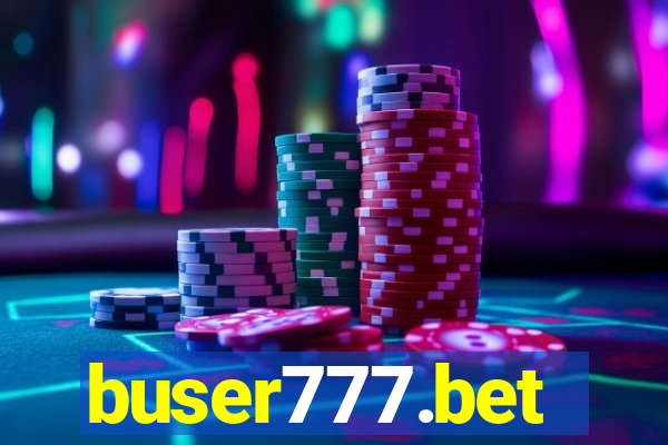 buser777.bet