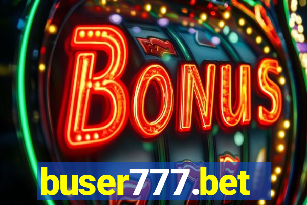 buser777.bet