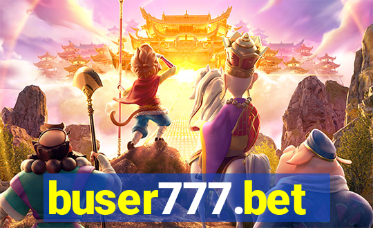 buser777.bet