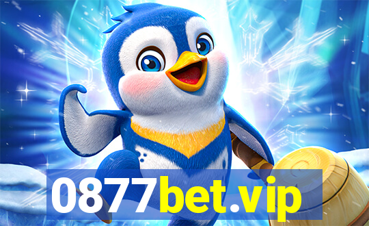 0877bet.vip