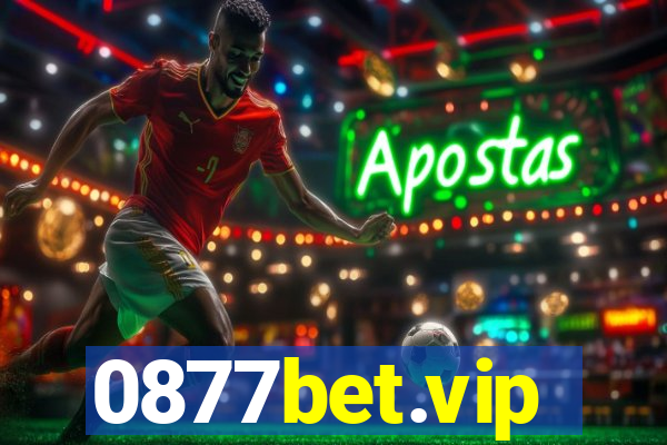 0877bet.vip
