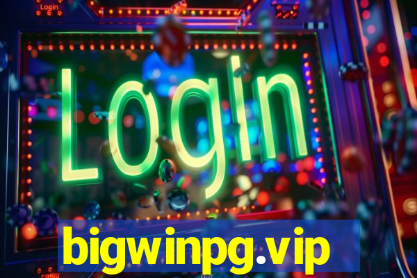 bigwinpg.vip