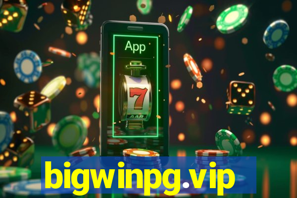 bigwinpg.vip