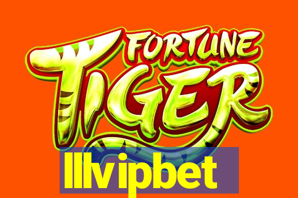 lllvipbet