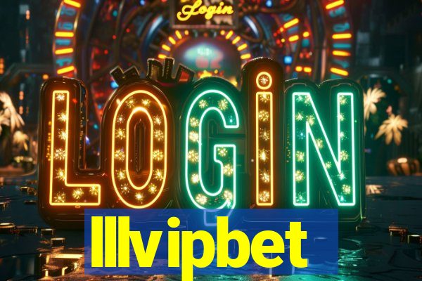 lllvipbet