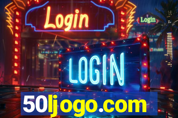 50ljogo.com