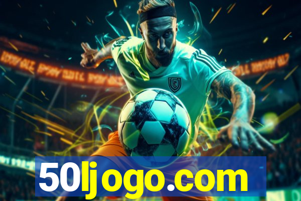 50ljogo.com