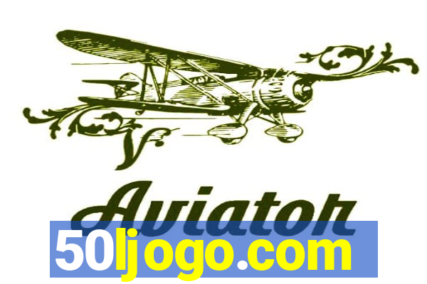 50ljogo.com