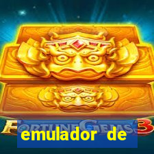 emulador de nintendo switch para pc