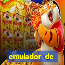 emulador de nintendo switch para pc