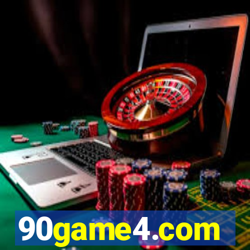 90game4.com